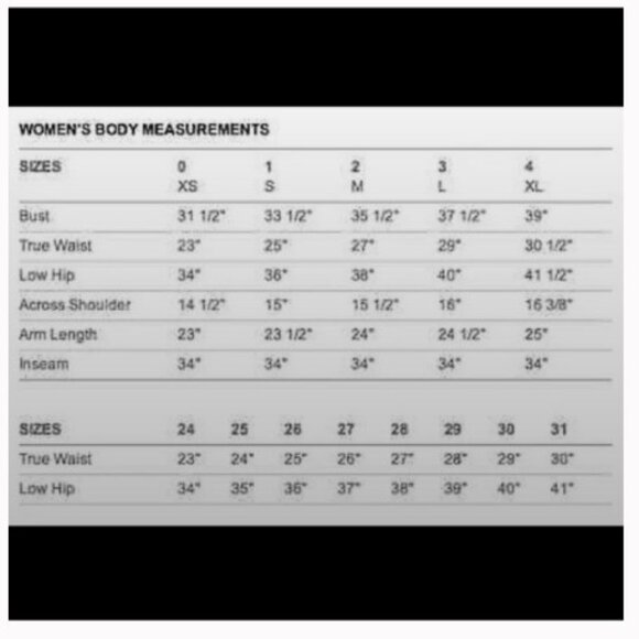 James Perse Sheer Slub Side Panel Shirt In Carbon, 1/Small - Picture 5 of 10